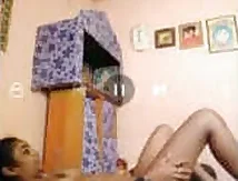 tamil