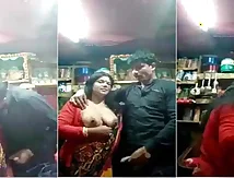 banged,bangla,bhabhi,blowjob