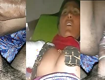 cams,chudai,desi,india