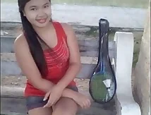 indonesia,philippinian
