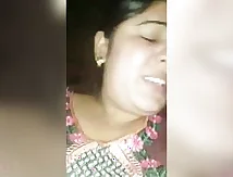 BF,big boobs,cheating,desi