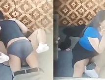 black,caught,desi,love
